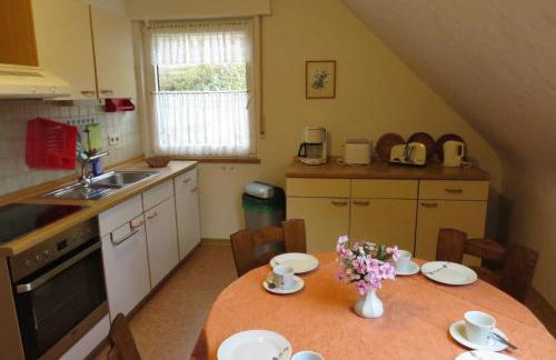 Fewo Scherb - Foto 50