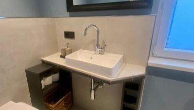 Little Lopsi - Foto 4