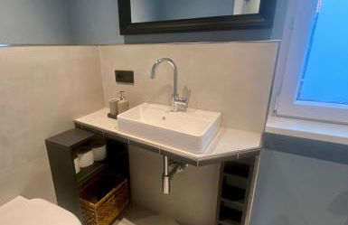 Little Lopsi - Foto 4