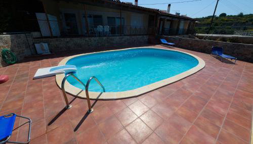 Analipsi House Afrodite - Foto 5