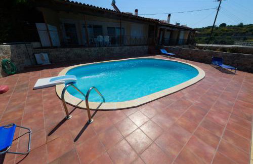 Analipsi House Afrodite - Foto 5