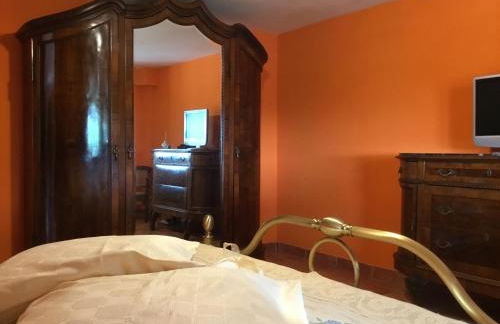 Paomà trentova - Foto 13