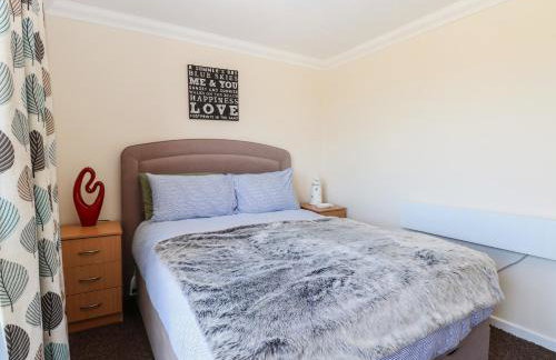 No 108 Waterside - Photo 8