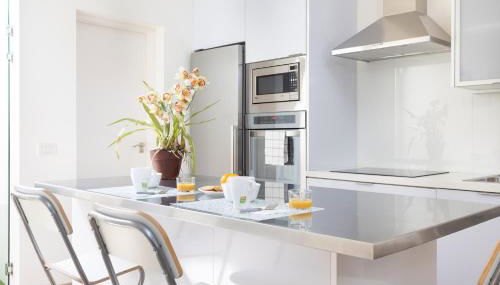 Home2Book La Casita del Mercado - Foto 2