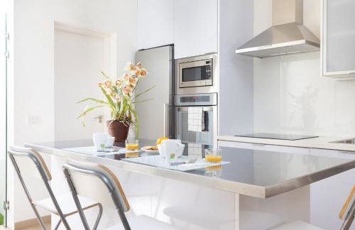 Home2Book La Casita del Mercado - Foto 2