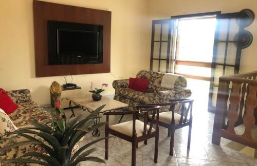 Casa de praia, piscina aquecida, cervejeira e bilhar - Photo 30