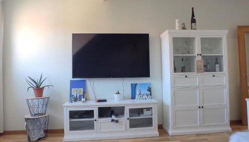 Ático nuevo en Arteixo con plaza de garaje - Foto 3