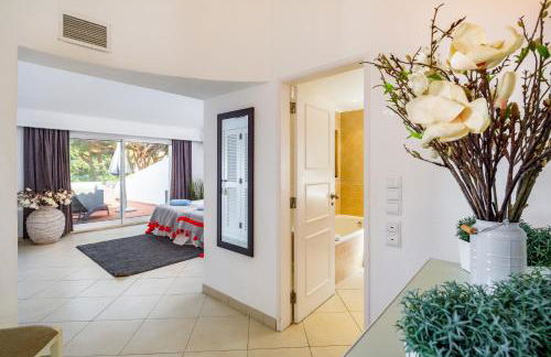 Villa Carlos - Photo 14