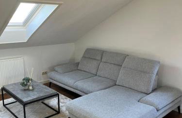 Sorglos in Poing - Messe München, Marienplatz, Therme Erding - Foto 39