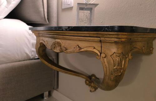 Maison Rebecca - Superior Suite Apartment - Photo 42