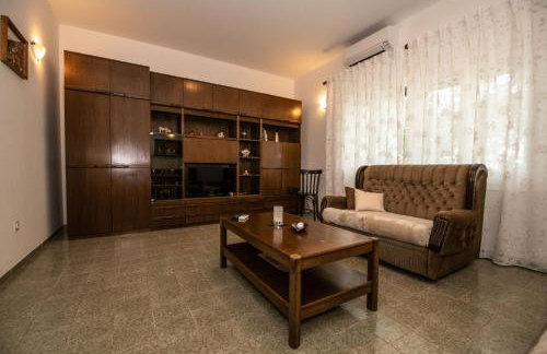 Apartment Nono - Photo 10