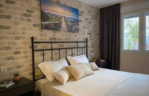 Lux apartment Lago Jardin, 2, Torrevieja - Foto 14