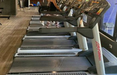 Excelente Flat no Circuito do Carnaval 216P - Foto 32