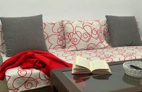 San Patricio 7 - Photo 41