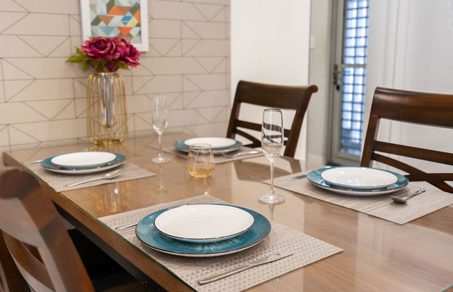 Scenic Valley By Dhome - Foto 55