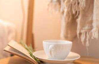 Azores Green Villas - Photo 62