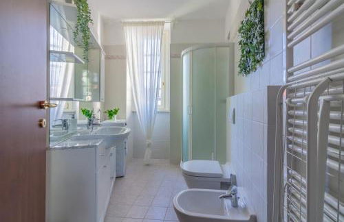 Green Rose by Wonderful Italy - Foto 30