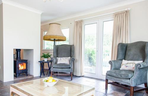 The Lodge - Uk41304 - Foto 2