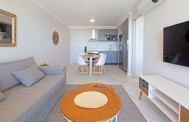 Oceana Suites Cruceros III - Foto 10