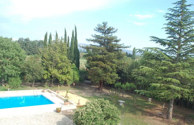 Camargue Modern Retreat - Foto 10