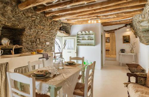 Oak Farm Traditional guesthouse - Foto 12