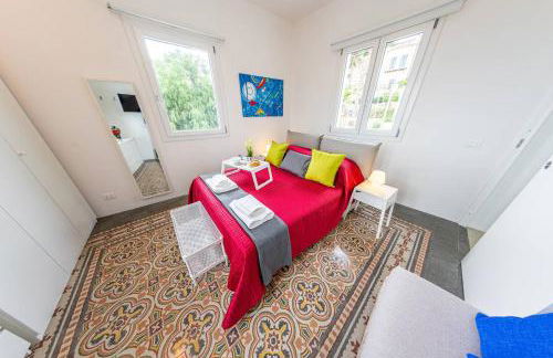 Villa Nico - Foto 27