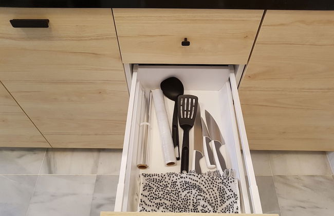 beach & center premium - Photo 22