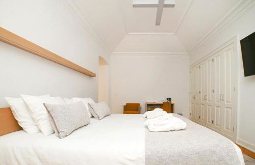 Solar das Bouças by Quantique - Foto 44