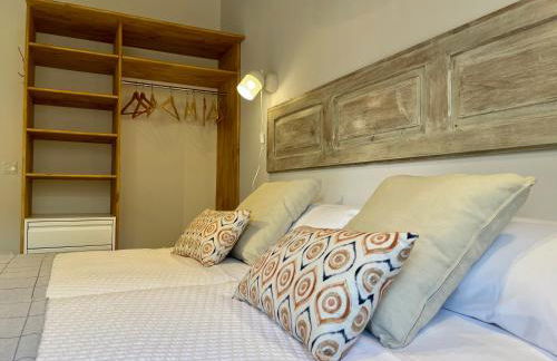 Casa Dunia - Foto 22