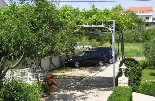 APARTMANI IVAN I RUŽA - Foto 7