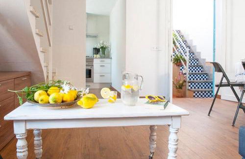 Mallorca beach home - Foto 5