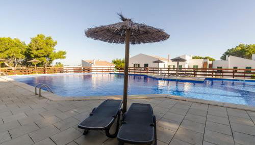 Apartamento Addaia - Foto 4