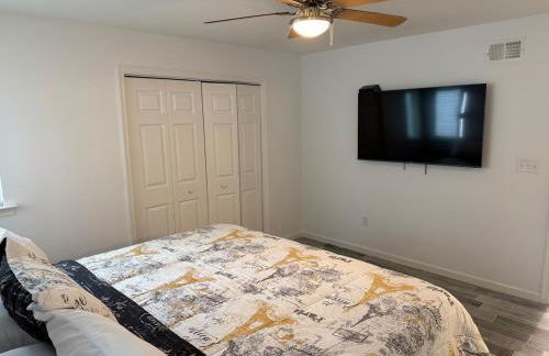 Coastal Retreat by the Bay - Foto 26