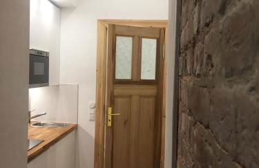 City-Apartment Berlin Charlottenburg - Foto 58