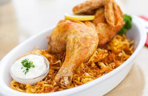 Ferienwohnungen Landgasthaus Janshen - Foto 33