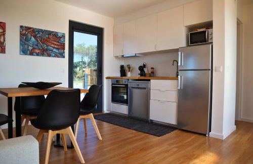 Caju Villas Montargil - Villa Terra Preta - Foto 21