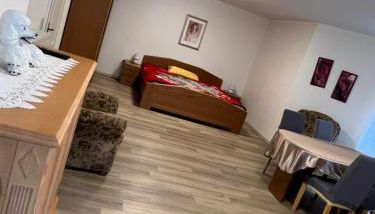 Ferienapartment Lidia - Foto 3