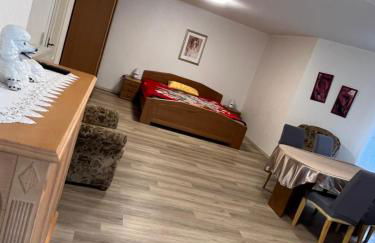 Ferienapartment Lidia - Foto 3