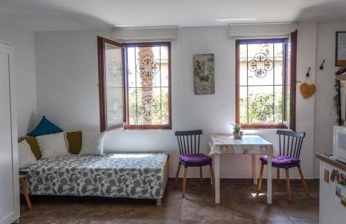 Little garden house - Foto 18