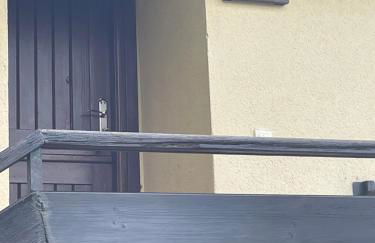 Apartamentos La Peral - Foto 18