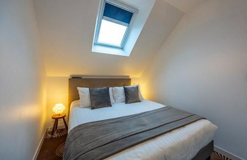 LOGIS DU GRAND PIN - Photo 67