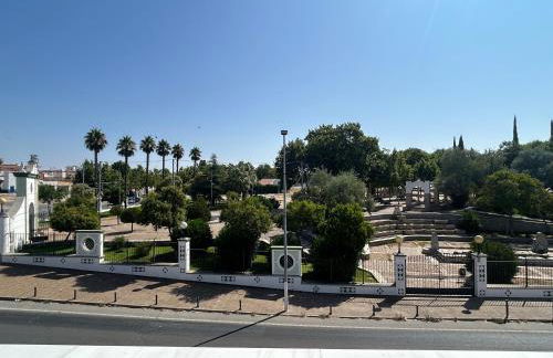 Oliva Suite Apartamentos - Foto 37