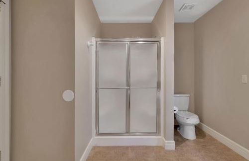 Ozark Livin' Lodge - Foto 19