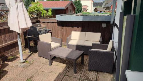 Naturnah in Hellenthal - Photo 3