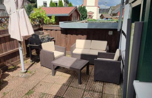 Naturnah in Hellenthal - Photo 3