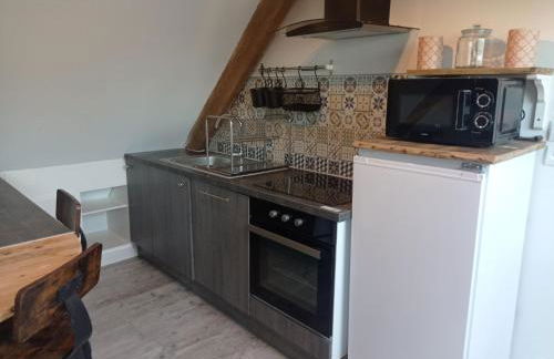 Maris Domus près des plages du débarquement - Photo 17