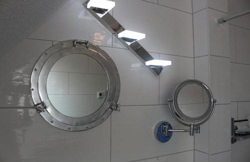 Dompanorama-Kleines Ferienloft - Photo 47