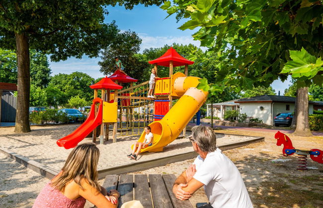 Velthorst 4 - Foto 13