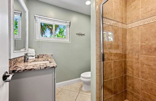 Seahorse Cabana - 1106 - Foto 28