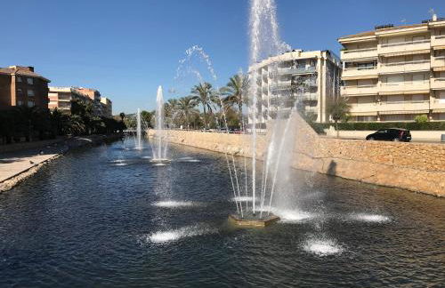 Villaservice - Rovior Atico - Foto 36